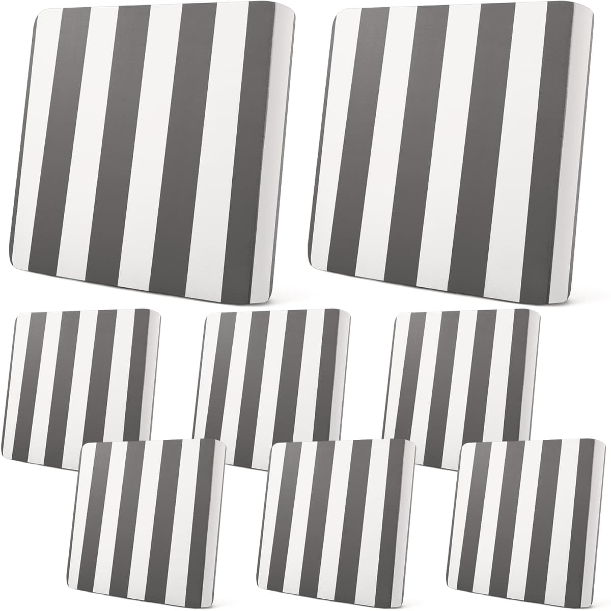 Newwiee - New / Open Box | Outdoor Furniture