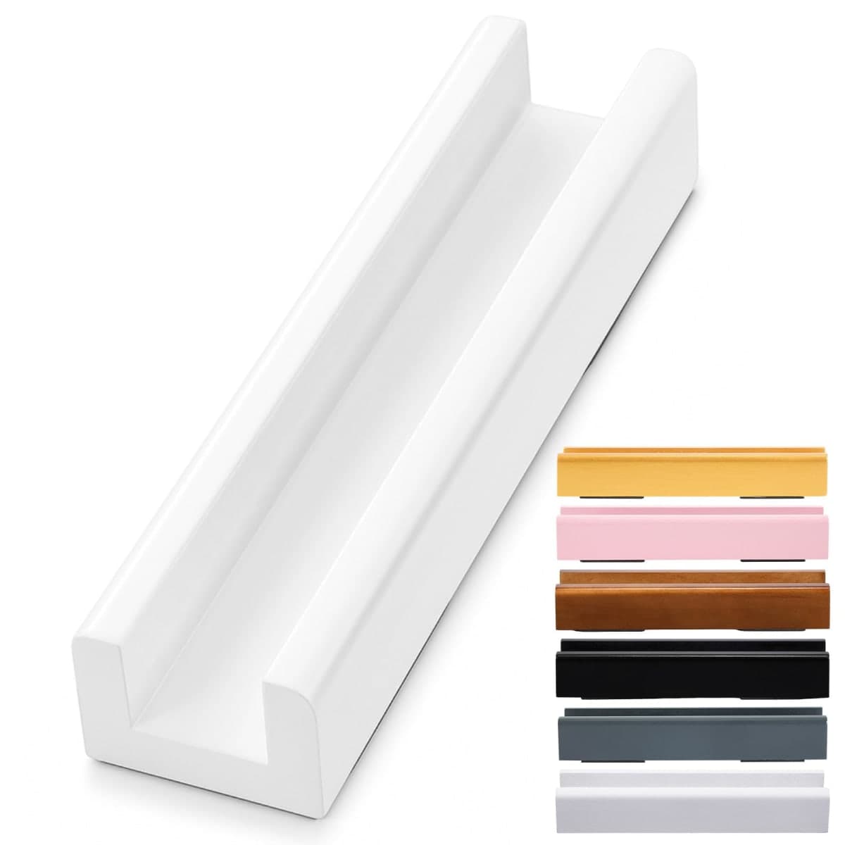 Colingmill - New / Open Box | Mirrors