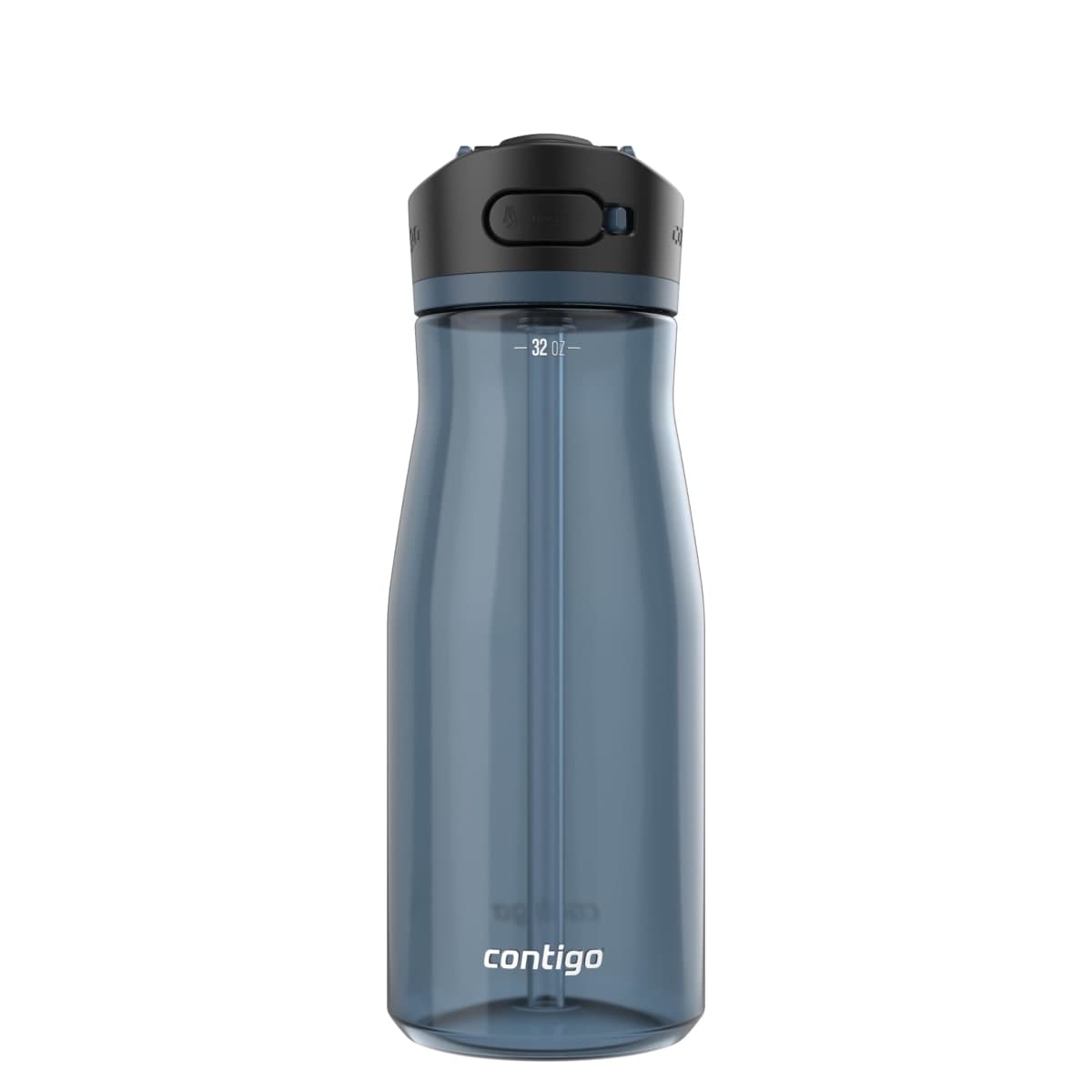 Contigo - New / Open Box | Swim Accessories