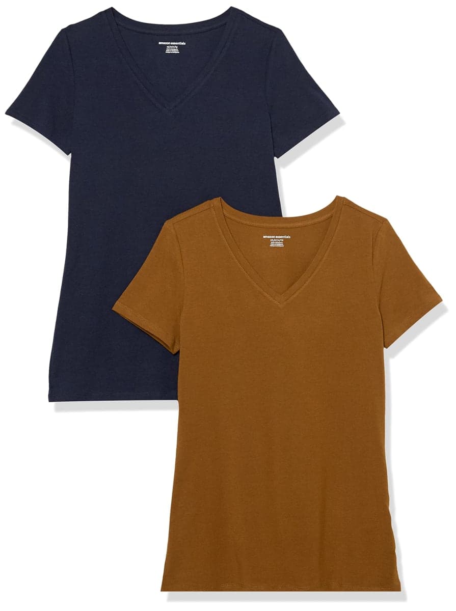 Amazon Essentials - Like New | Women's Clothing
