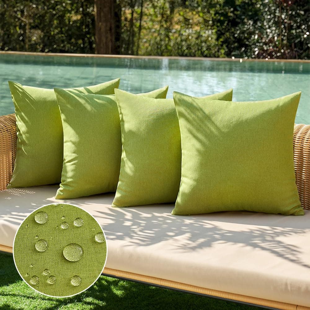 Miulee - New / Open Box | Outdoor Furniture