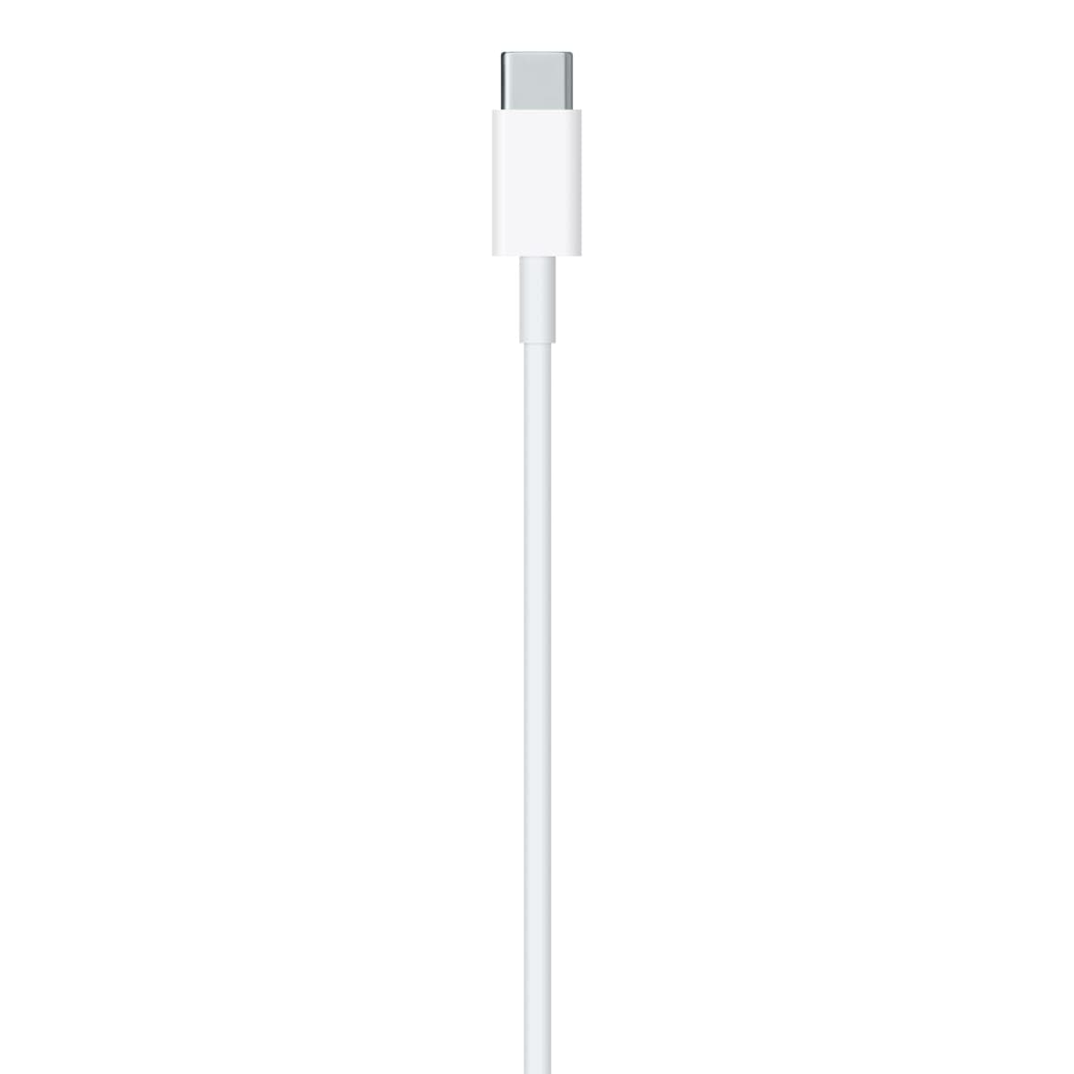 Apple USB-C to Lightning Cable (1m) ​​​​​​​ thumbnail 4