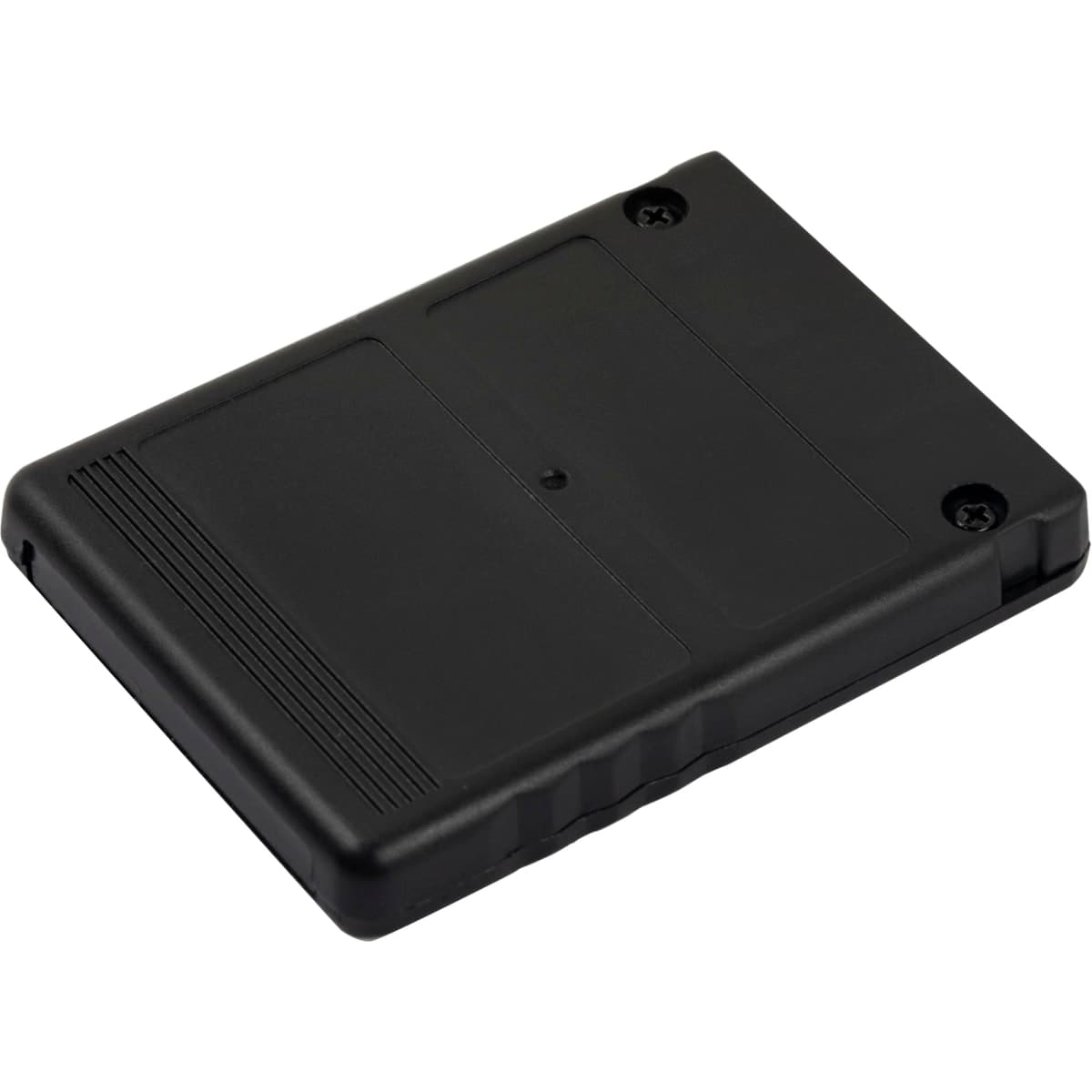 jujinglobal 64MB Free Memory Card Boot for PS2, Plug and Play with opl 2023 New Version thumbnail 5