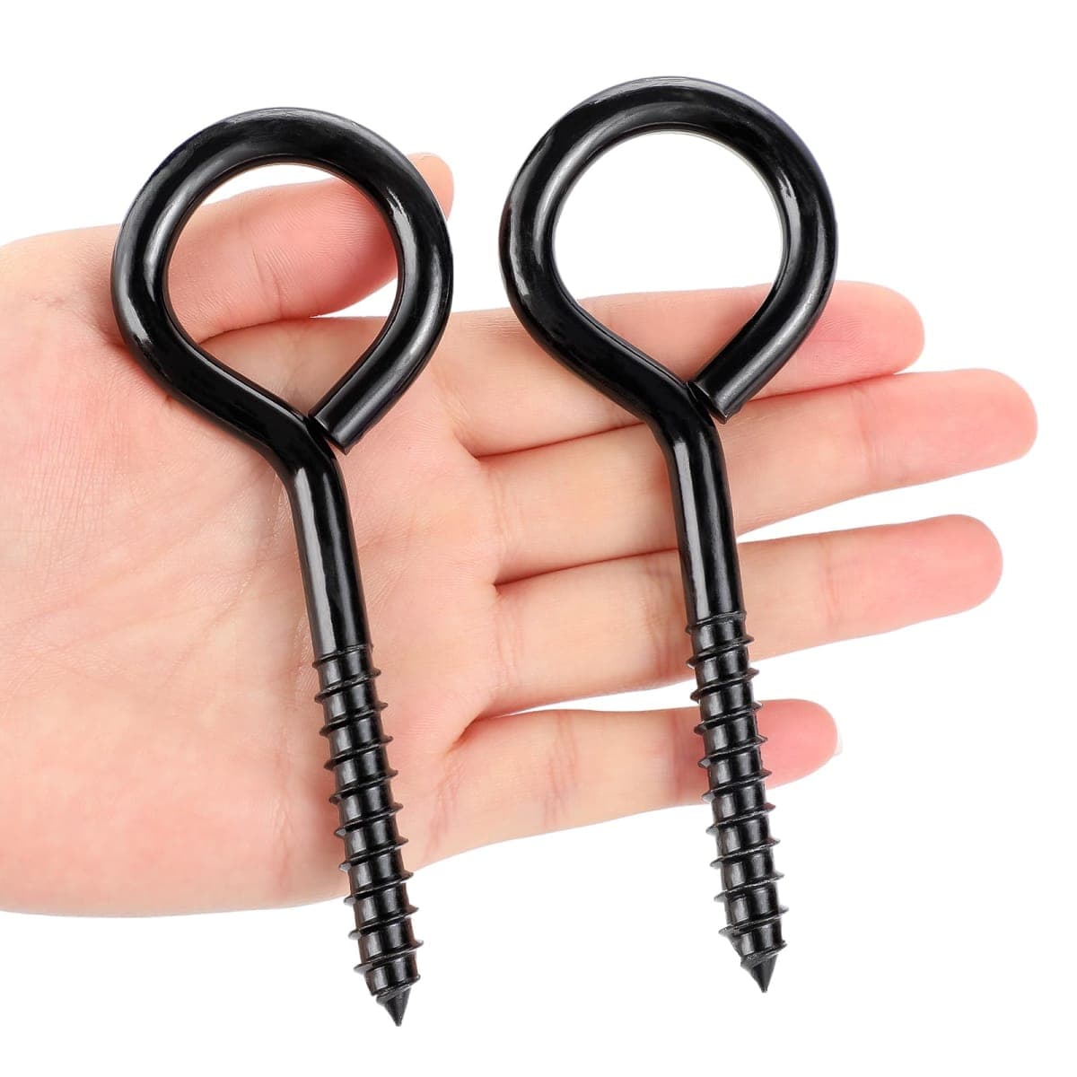 YGAOHF - New / Open Box | Fasteners