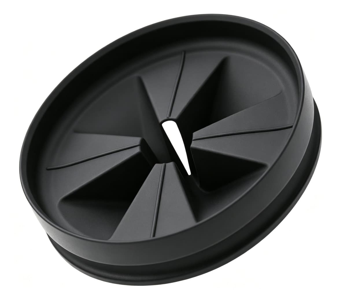 Funmit - New / Open Box | Plumbing Supplies