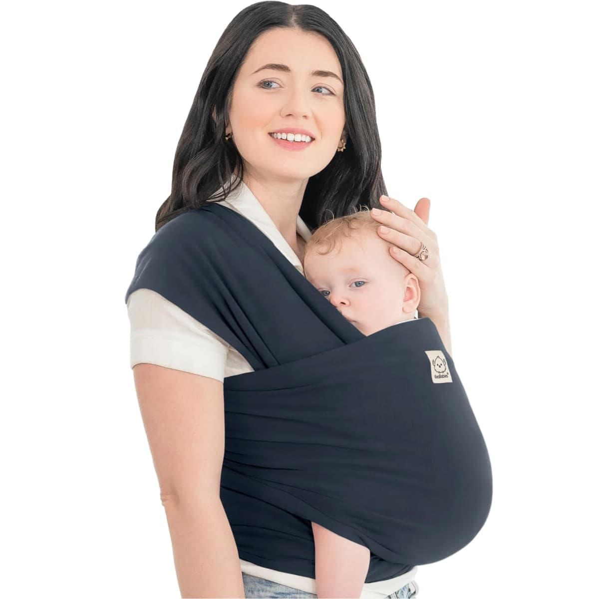 KeaBabies - New / Open Box | Carriers & Accessories