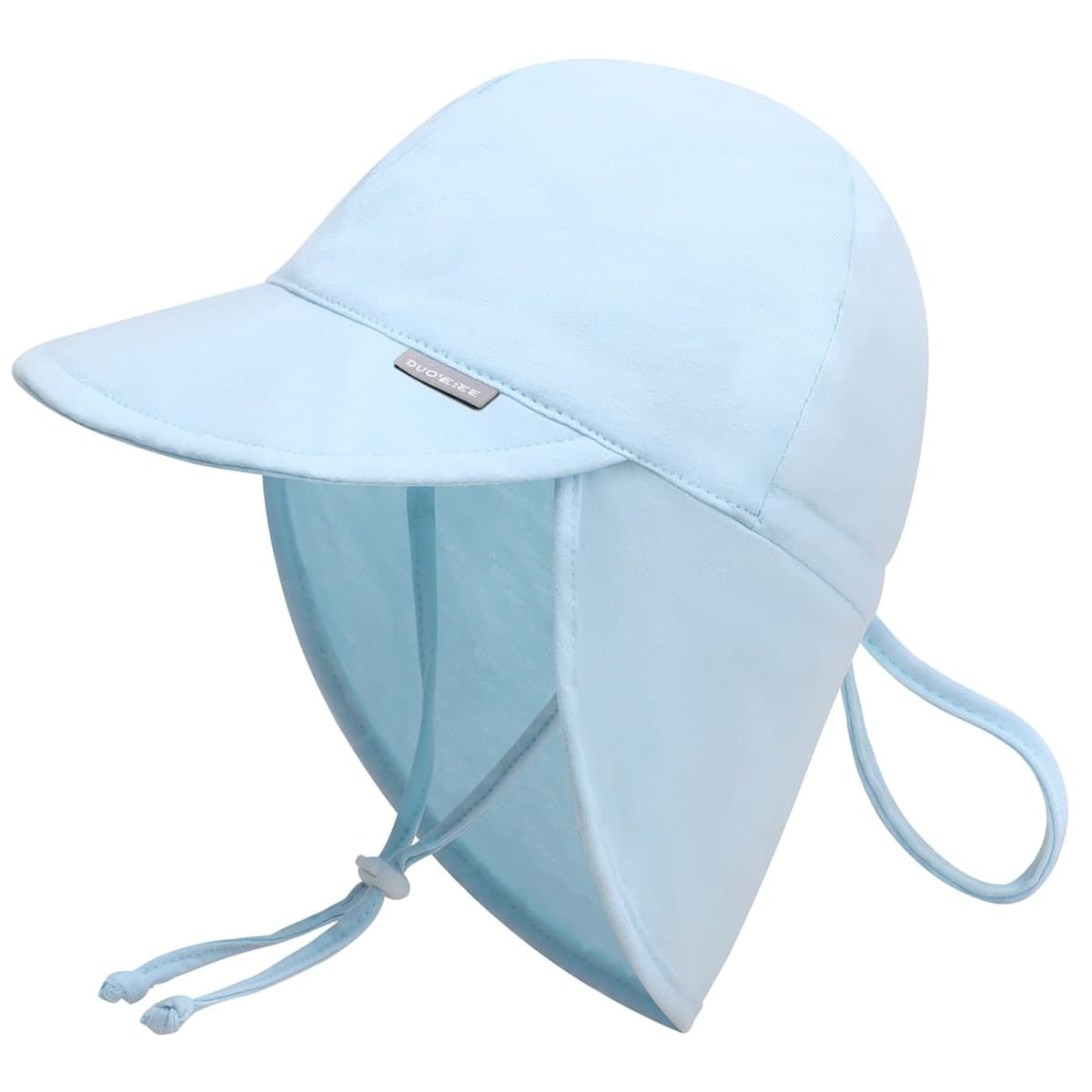 Duoyeree - New / Open Box | Accessories