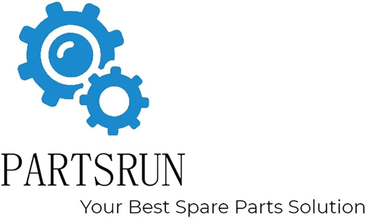 PARTSRUN A411000131 A411000130 Ignition Coil Module for Echo Hedge Trimmer SRM225 TC-210 EB212 GT-225 ES-210 GT-200 HC-150 PB-200 PPF-210 HC-160 HC-180 HC-200 SHC-210 SRM-210 SRM-211 ZF-IG-A00273 thumbnail 4