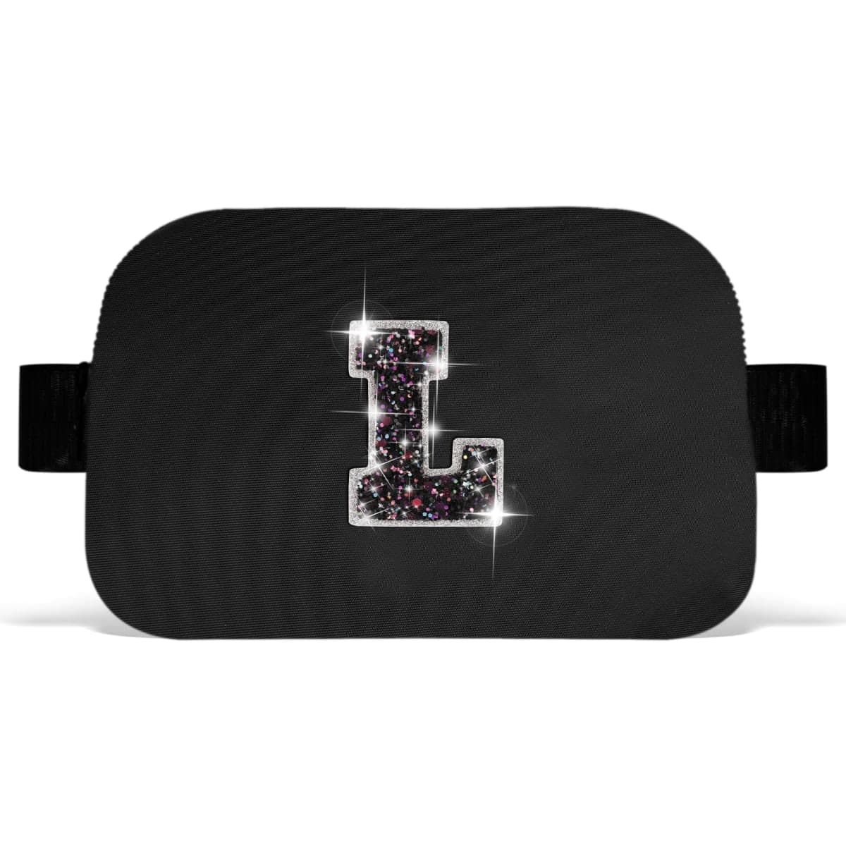 Uygafly - New / Open Box | Exercise & Fitness