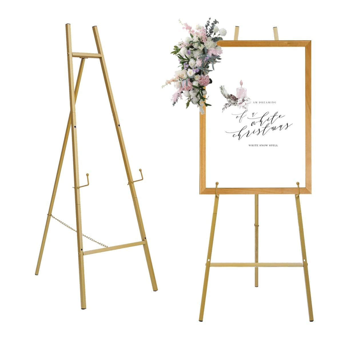 HAOVON - New / Open Box | Art Supplies
