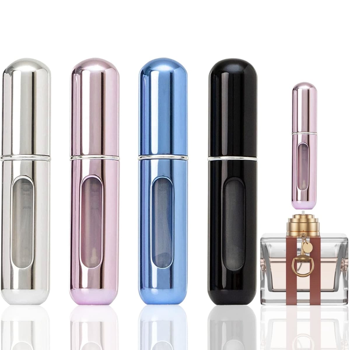 opasyo - Used - Minor Wear | Fragrances
