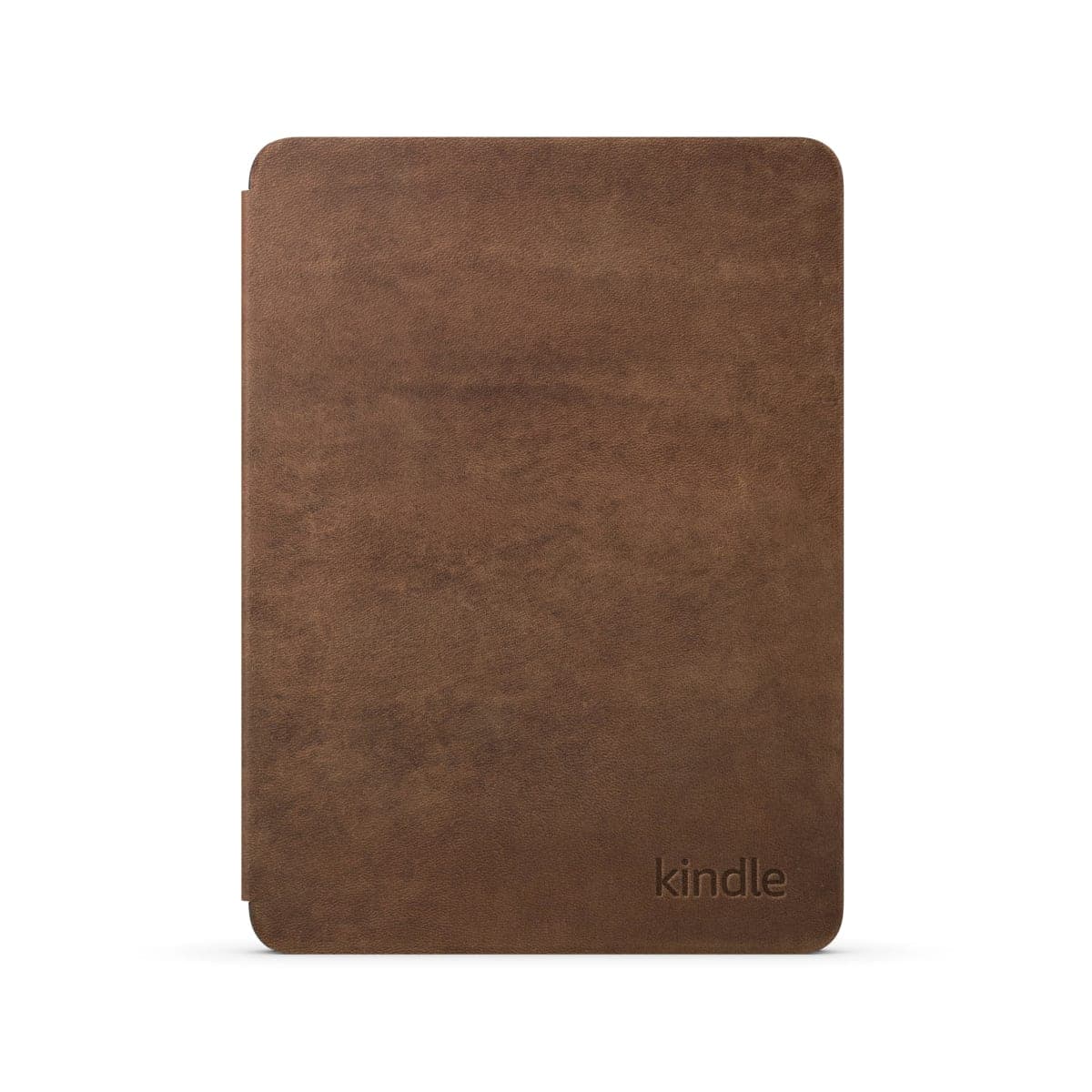 Amazon - Like New | Tablets & eBook Readers