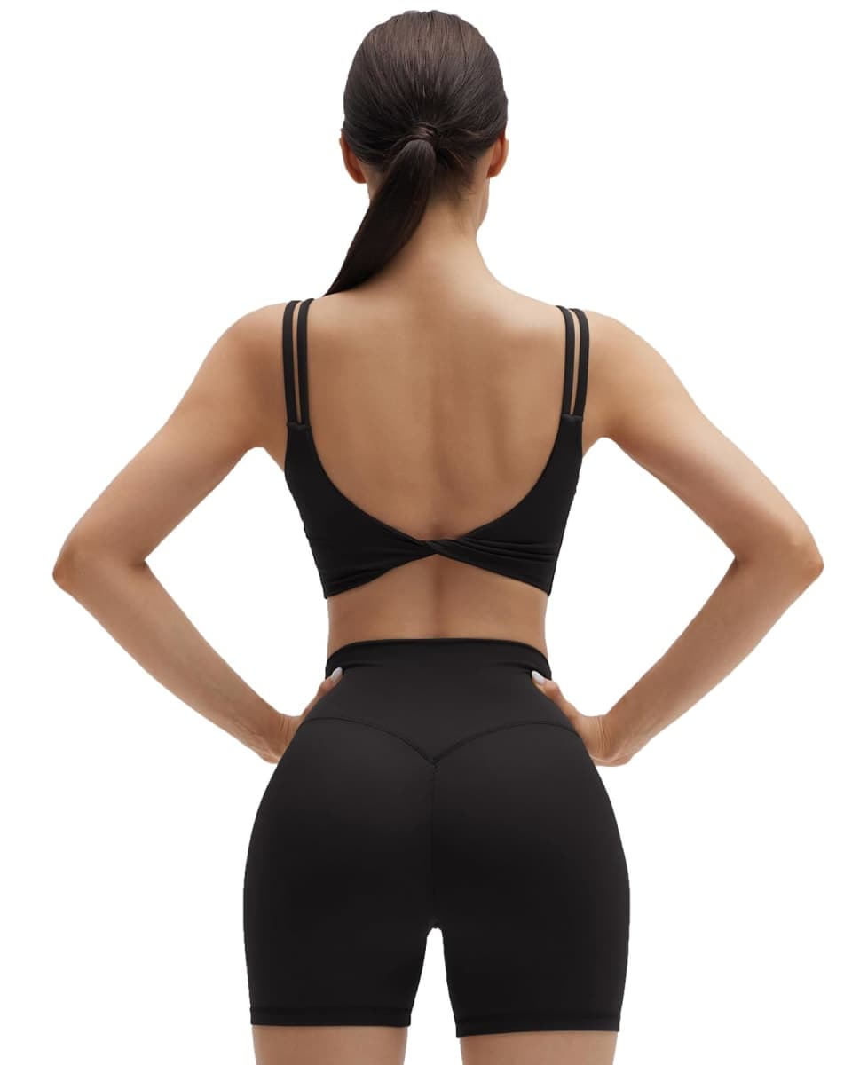 SUUKSESS - Like New | Sports Apparel