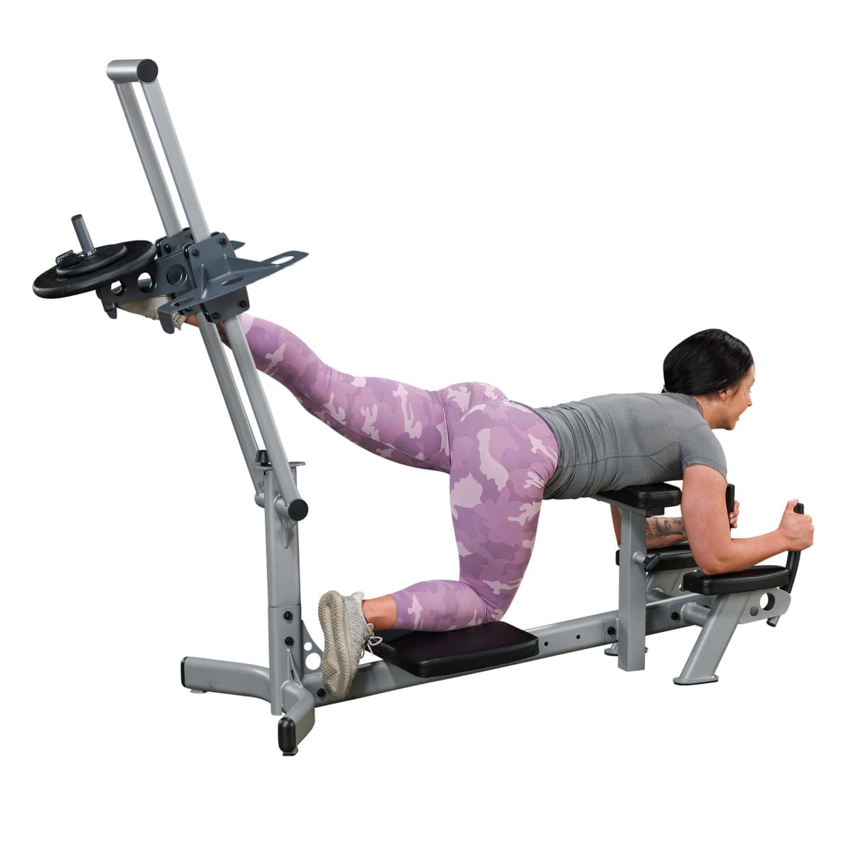 Body-Solid - New / Open Box | Exercise & Fitness