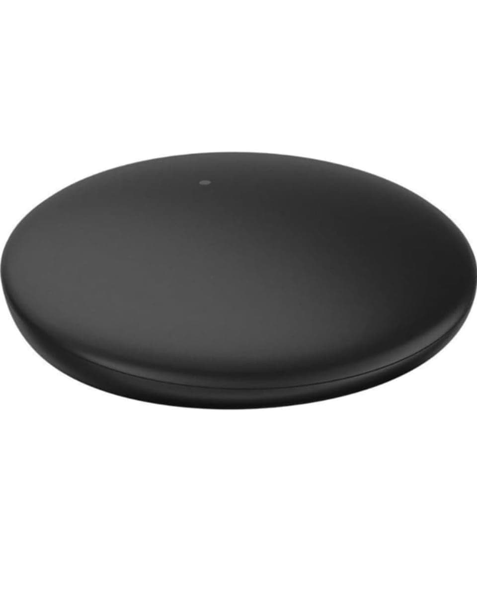 Signia Streamline TV - Wireless Audio Transmitter for TV, Automatic Pairing, Compatible with Signia Pure, Motion, Insio, Styletto Hearing Aids — image 1