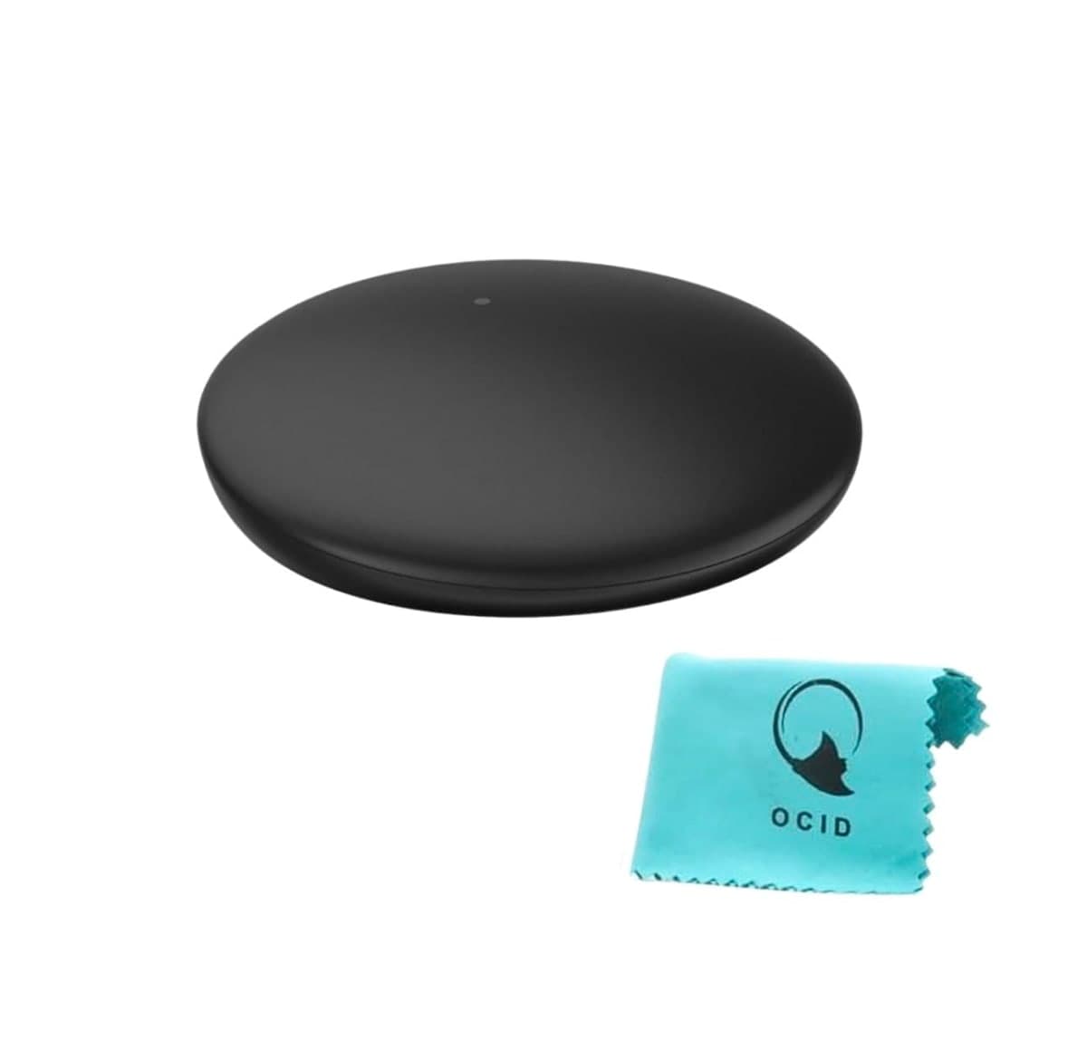Signia Streamline TV - Wireless Audio Transmitter for TV, Automatic Pairing, Compatible with Signia Pure, Motion, Insio, Styletto Hearing Aids thumbnail 2