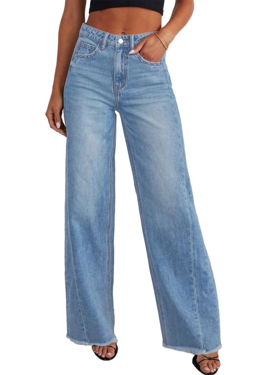 Sidefeel - New / Open Box | Women's Clothing