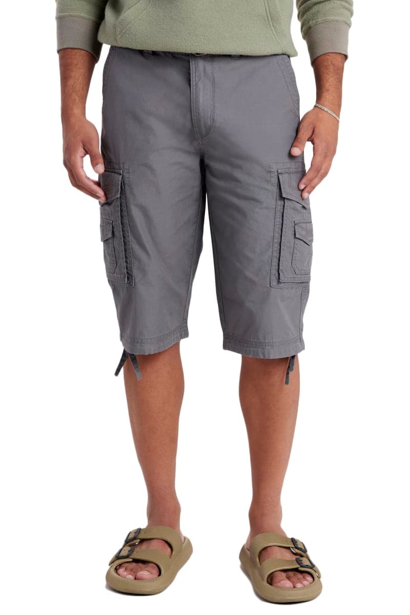 UNIONBAY - New / Open Box | Men's Clothing