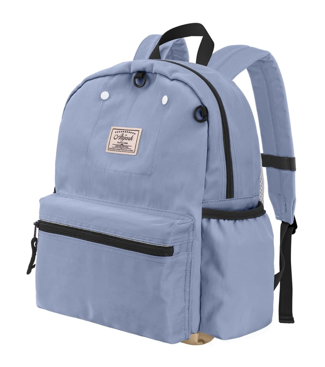 atgark - New / Open Box | Luggage & Travel Gear