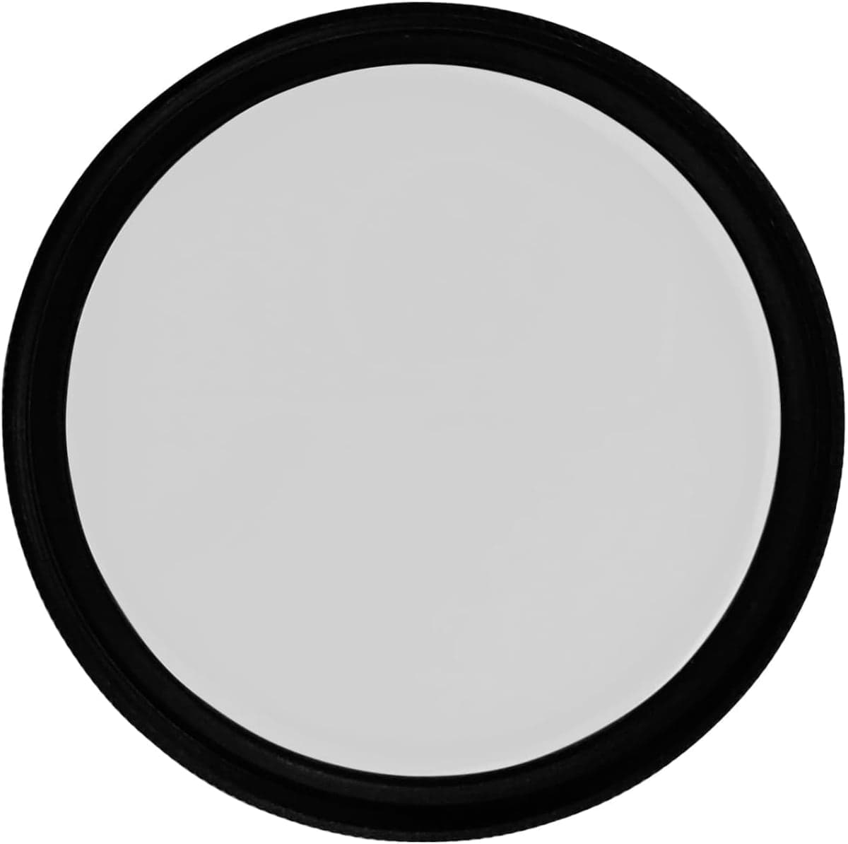 58mm UV Filter Compatible for Canon EF 75-300mm f/4-5.6 III,EF75-300mm f/4-5.6 III USM,RF 75-300mm F4-5.6 Lens,Hxdzieory thumbnail 2