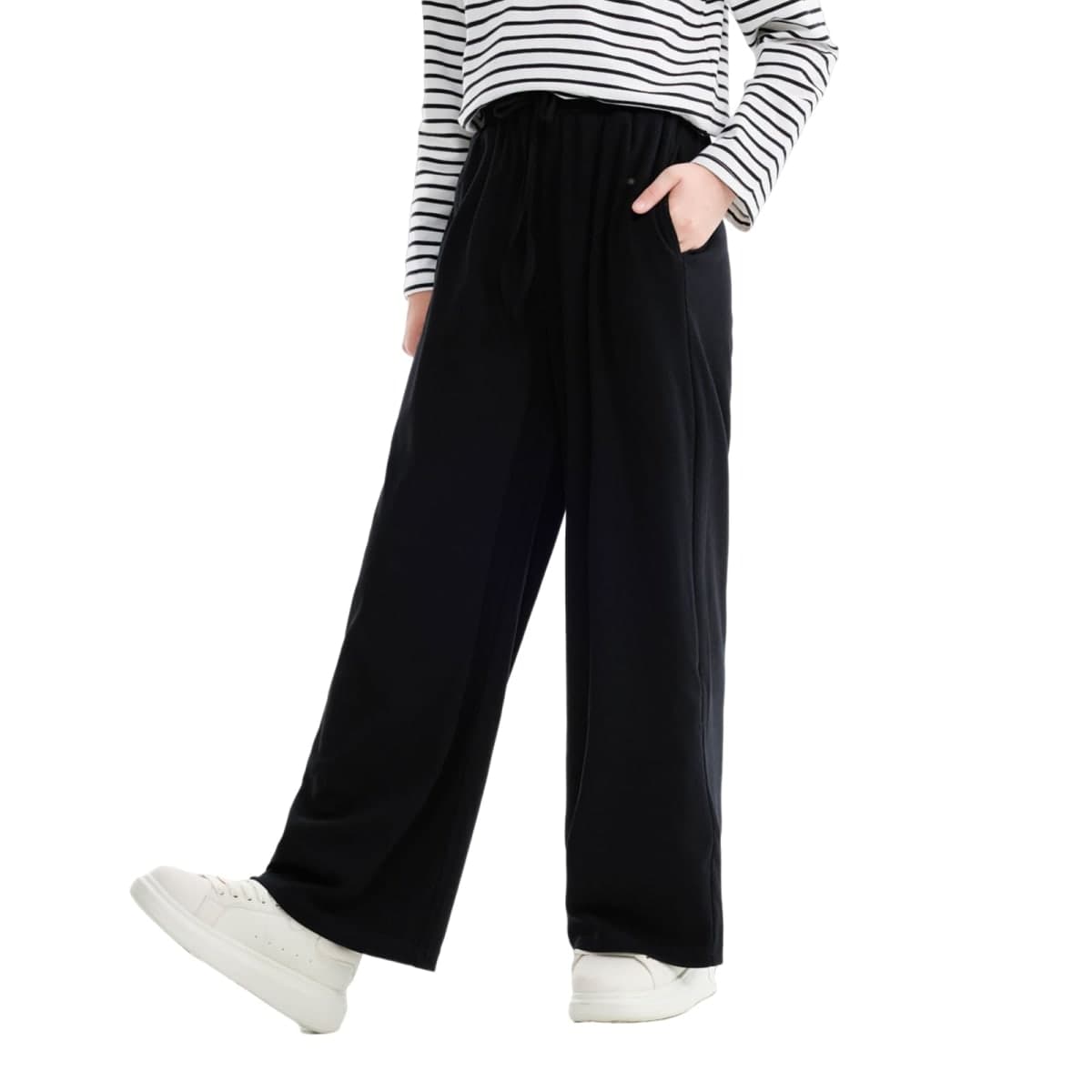 MIANZHI - Like New | Kids' Clothing