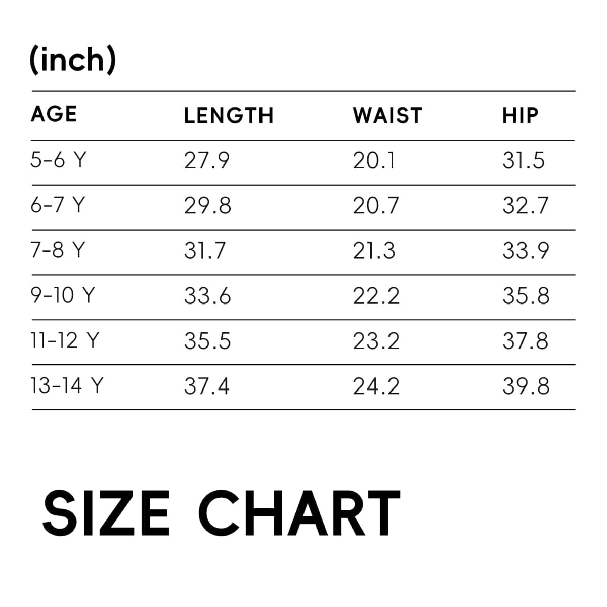 MIANZHI Wide Pants, Kids, Girls, Summer, Girls, Long Pants, Children, Easy Chin, Cool Pants, 47.2-63.0 inches (120-160 cm), Cotton, Black, 150 thumbnail 4