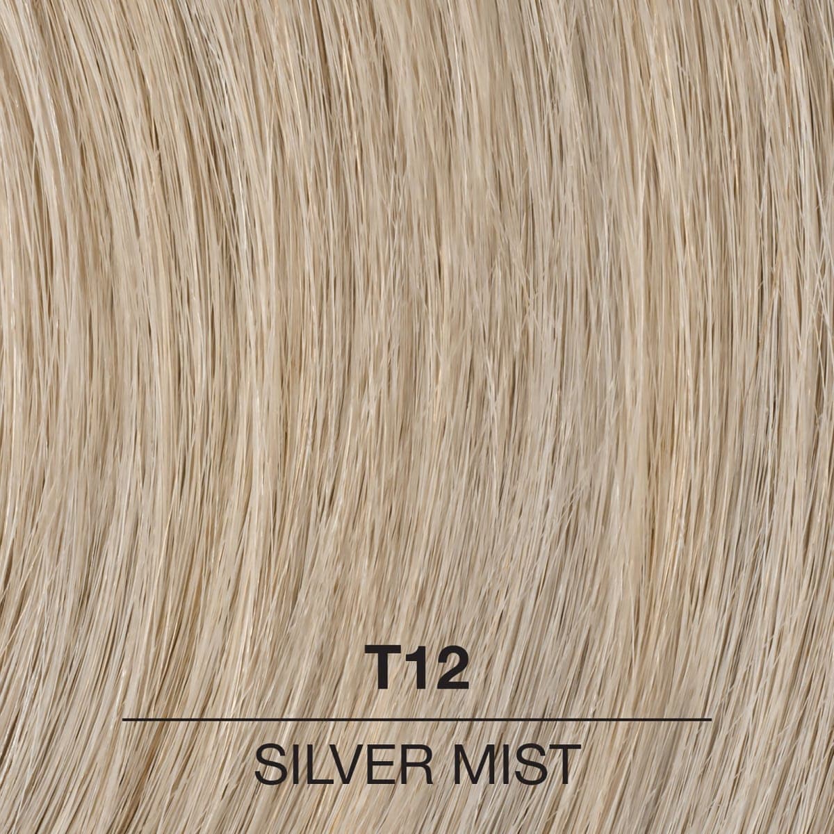 COLORCHARM Permanent Crème Toner| Free of Animal-Derivied Ingredients| Parabens Free| Gluten Free| T12 Silver Mist| 2 Fl oz. thumbnail 3