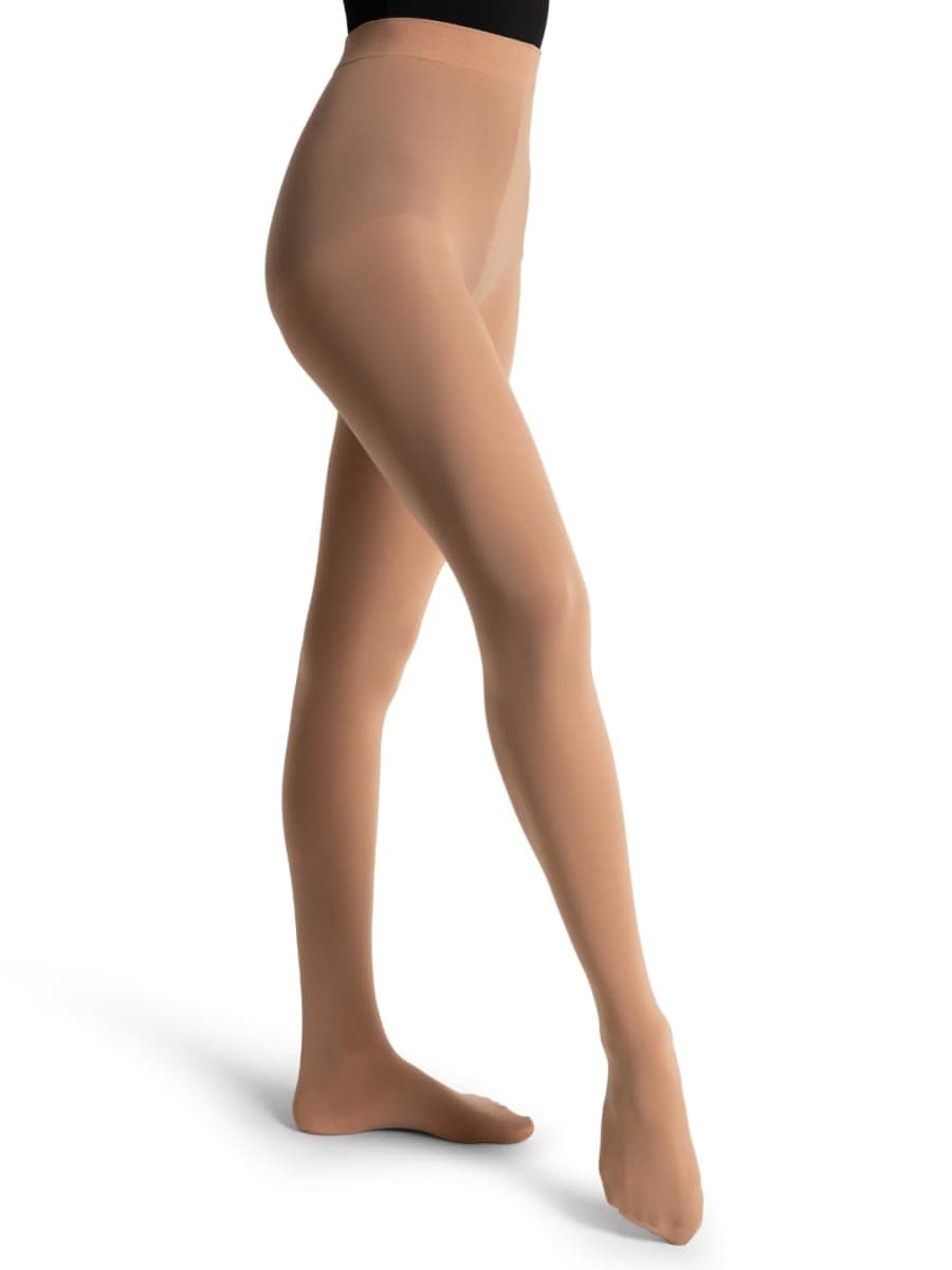 Capezio - Like New | Women's Clothing