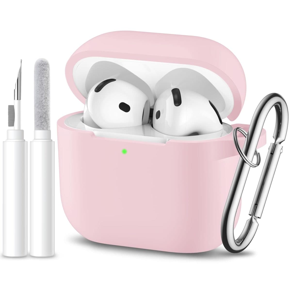 DGege - New / Open Box | Audio