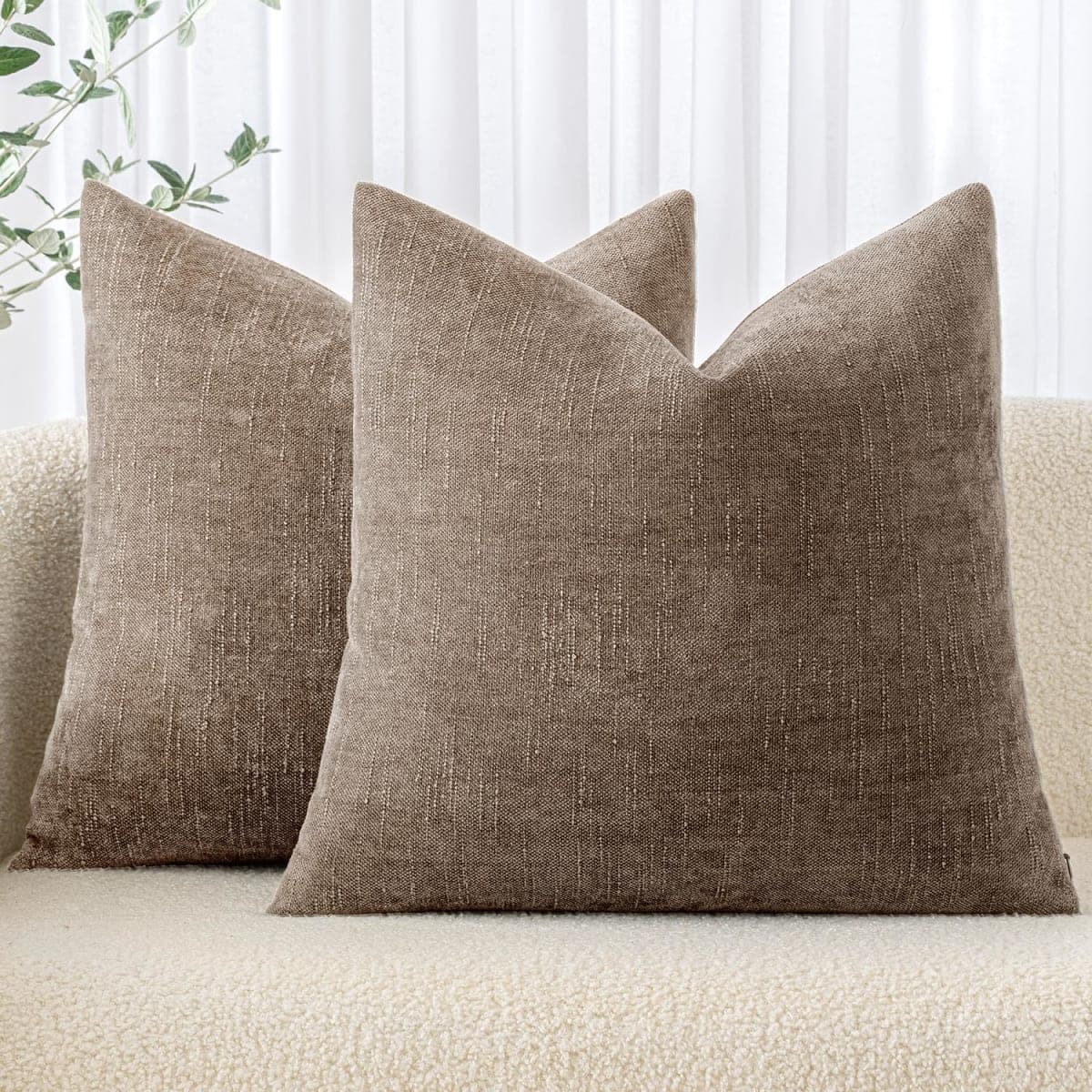 Miulee - New / Open Box | Bedding