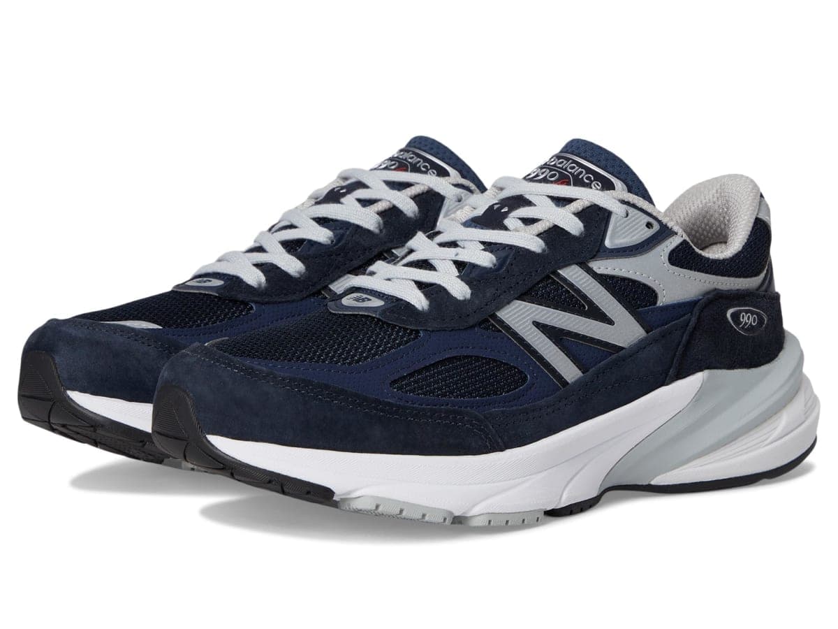 New Balance - Like New | Footware