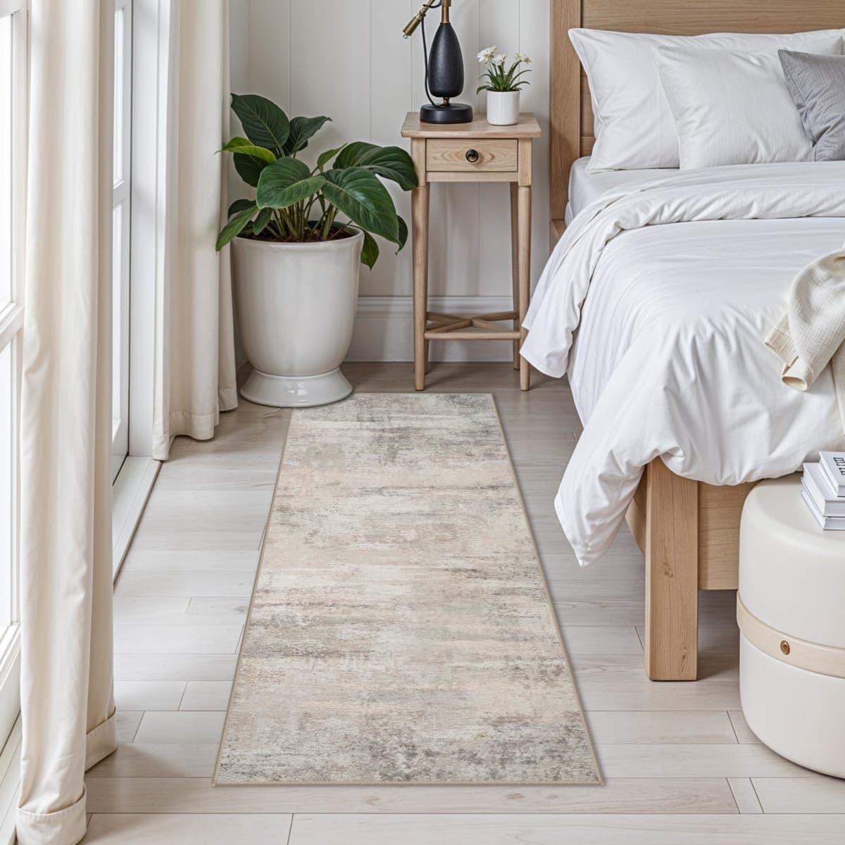 YOUFORTONG - New / Open Box | Rugs