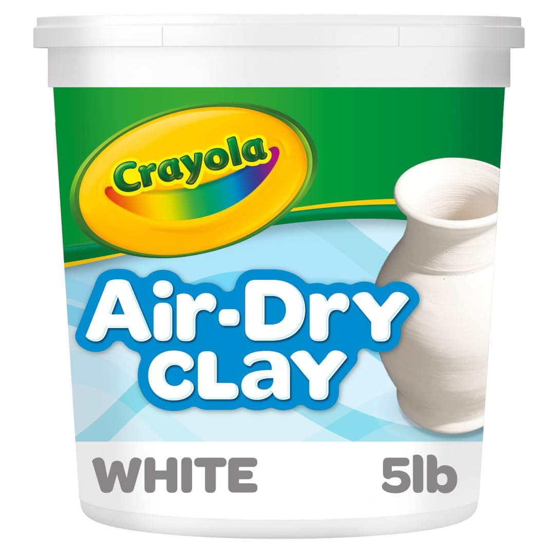 Crayola - Like New | Art Supplies