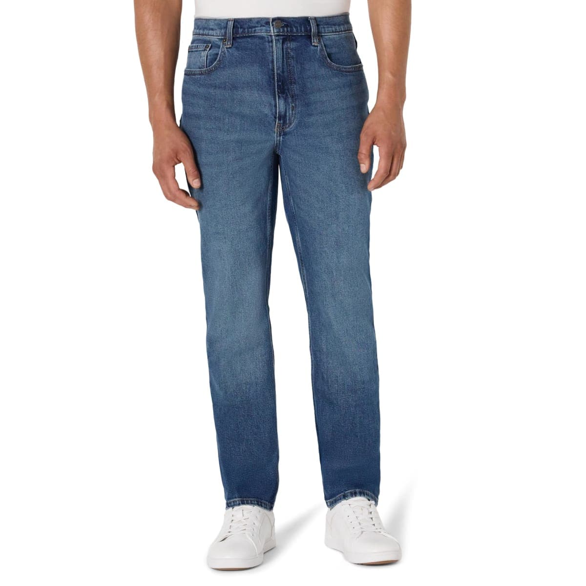 Amazon Essentials - New / Open Box | Men's Clothing