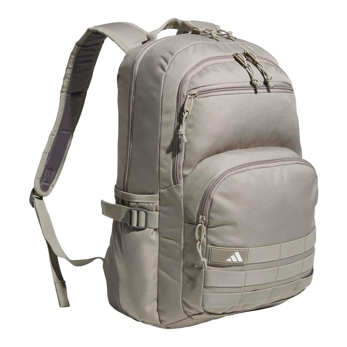 adidas - New / Open Box | Accessories