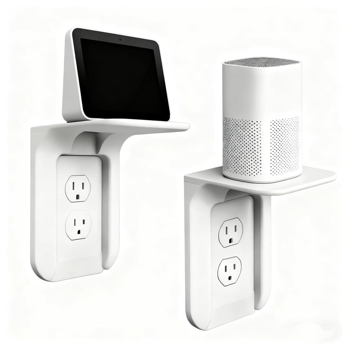 WILAOIYOOU - New / Open Box | Smart Plugs & Outlets