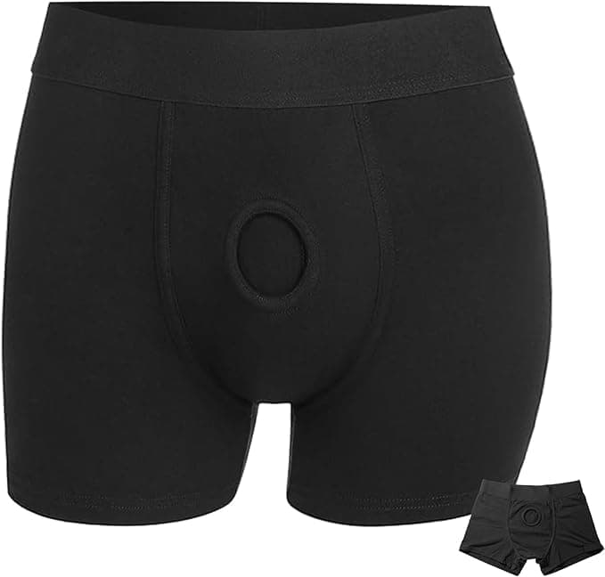 ANNUO - New / Open Box | Men's Clothing