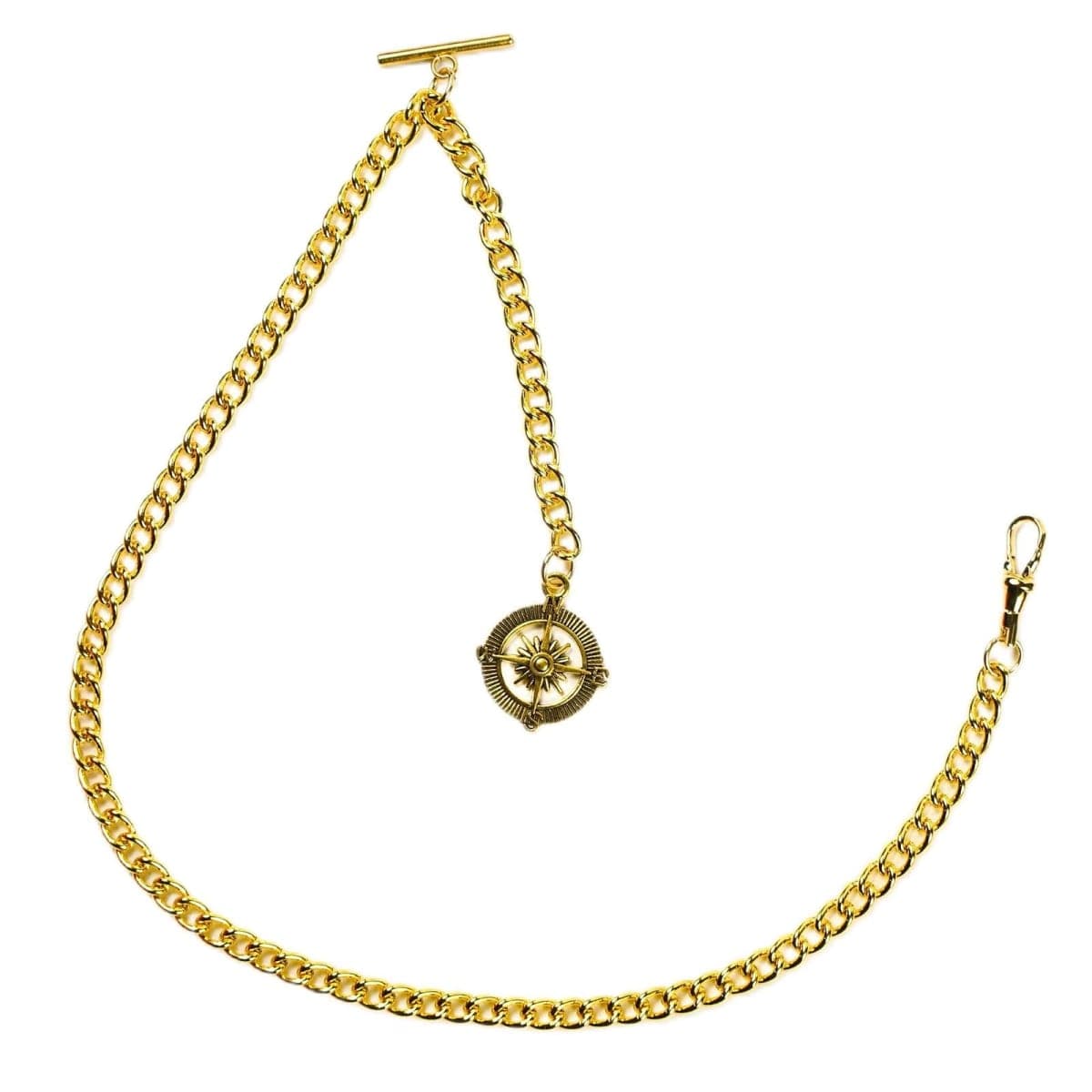 YECSOSS - New / Open Box | Jewelry