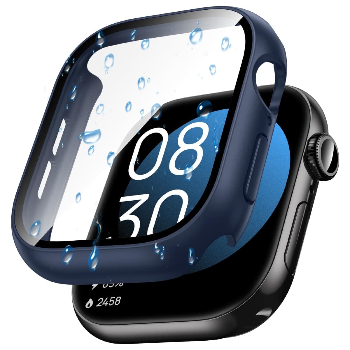 Goton - New / Open Box | Smartwatch