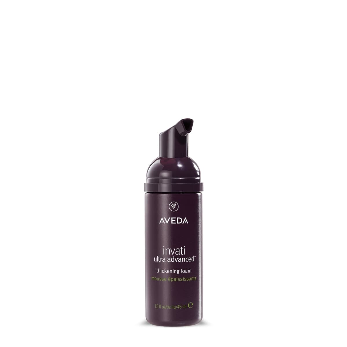 Aveda - Used - Minor Wear | Hair Care