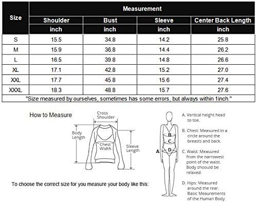 Bluetime Women's Casual Lightweight Open Front Cardigans Soft Draped Ruffles 3/4 Sleeve Cardigan (S-3XL), Black, 3X-Large thumbnail 5