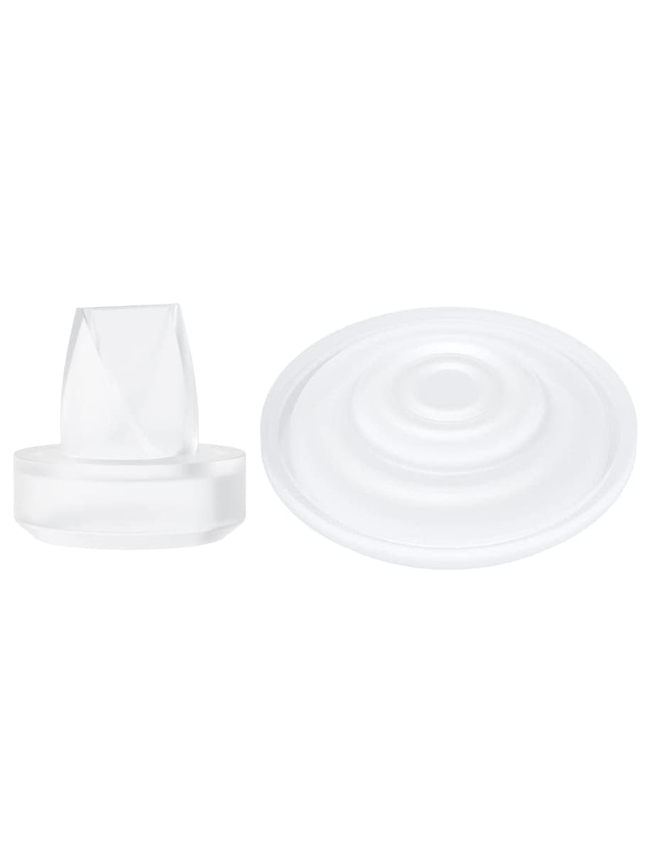 Momcozy - Sealed | Nursing & Feeding
