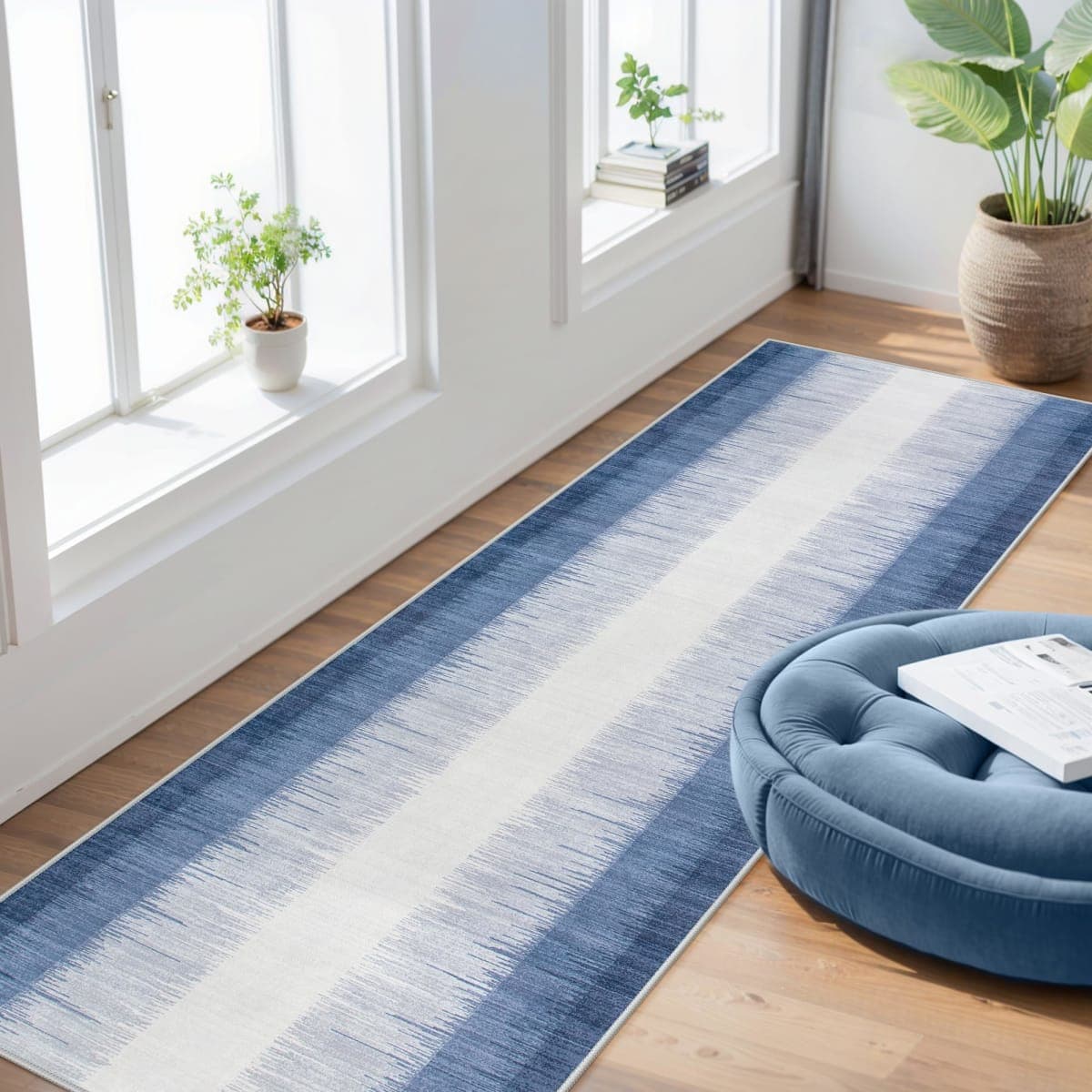 Lahome - New / Open Box | Rugs