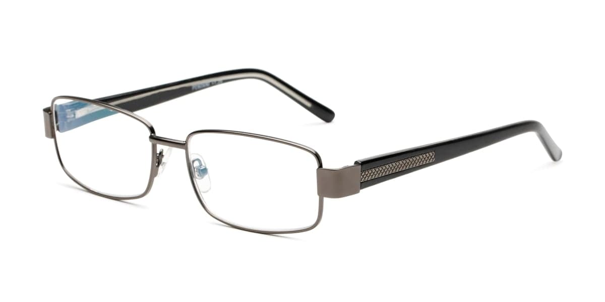 Foster Grant - New / Open Box | Glasses