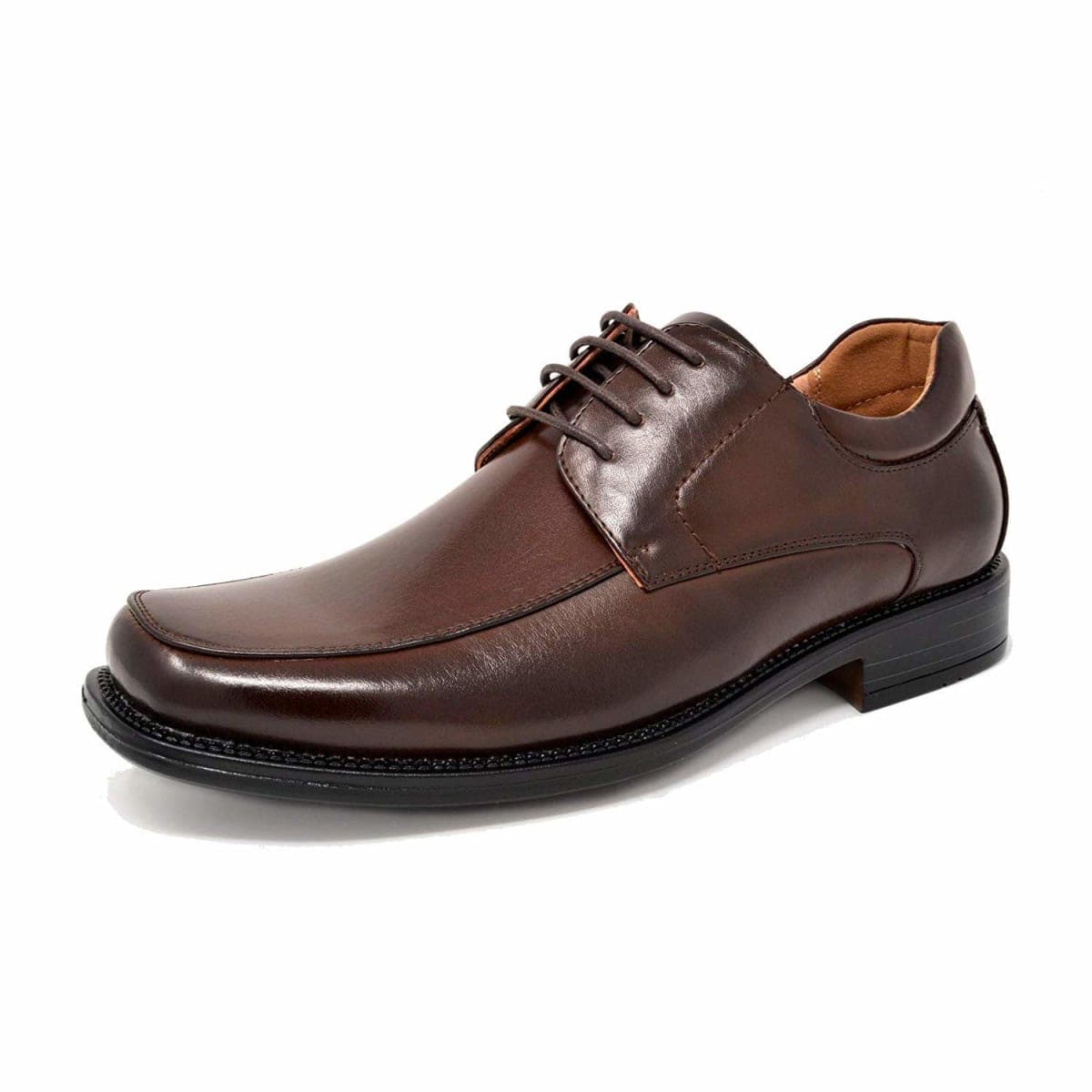 Bruno Marc - New / Open Box | Footware