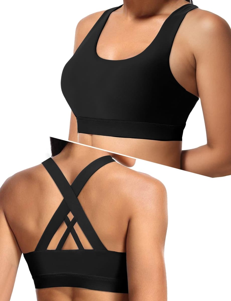 Buauty - New / Open Box | Sports Apparel