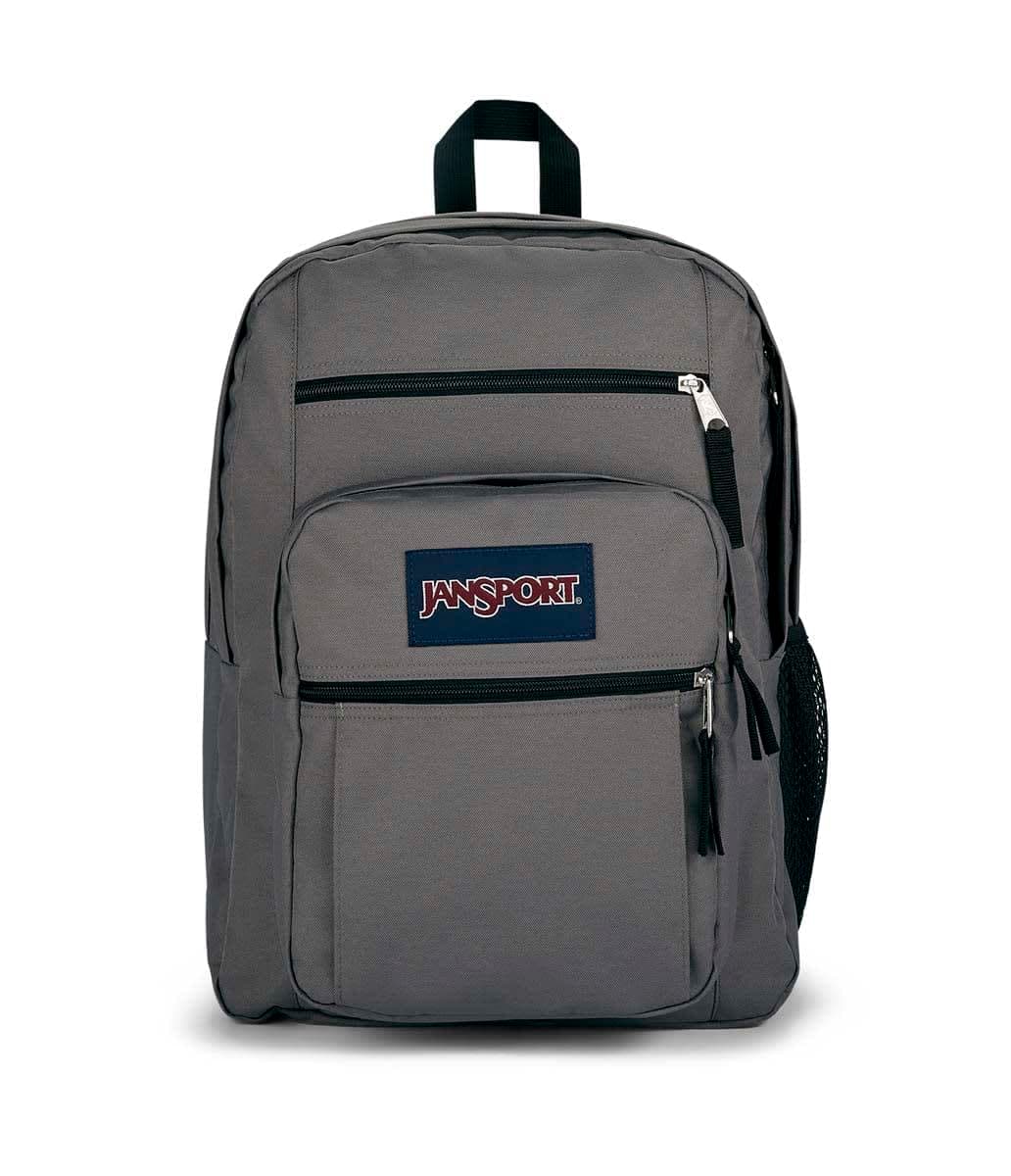 JANSPORT - New / Open Box | Luggage & Travel Gear