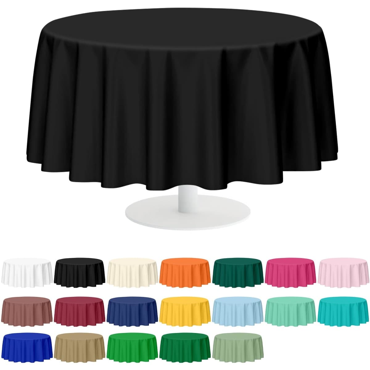 Mulbozy - New / Open Box | Decor