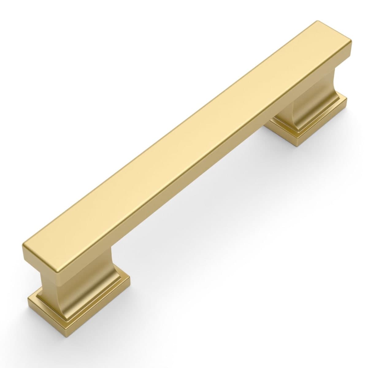 Amerdeco - New / Open Box | Cabinet Hardware