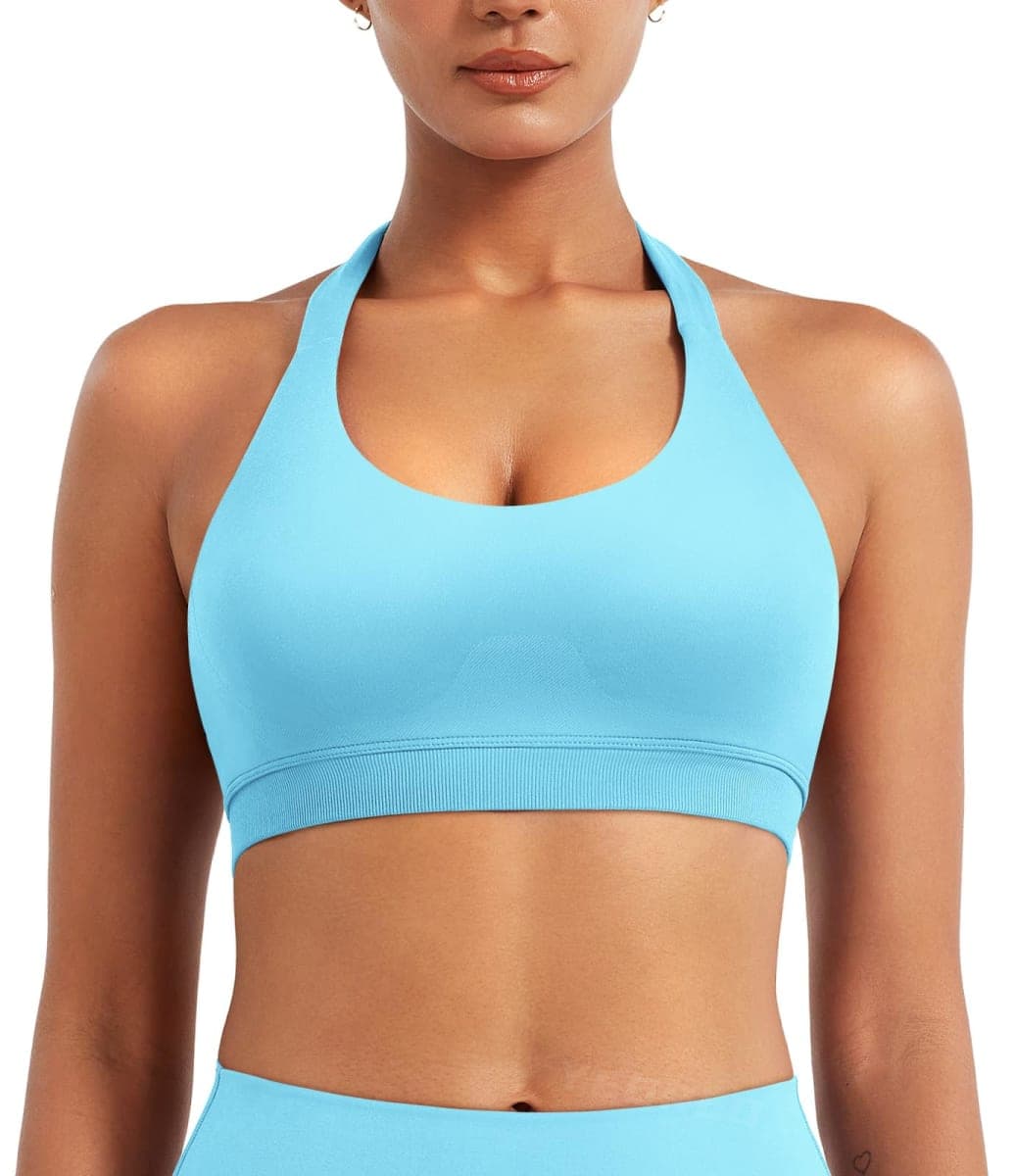 YEOREO - New / Open Box | Sports Apparel